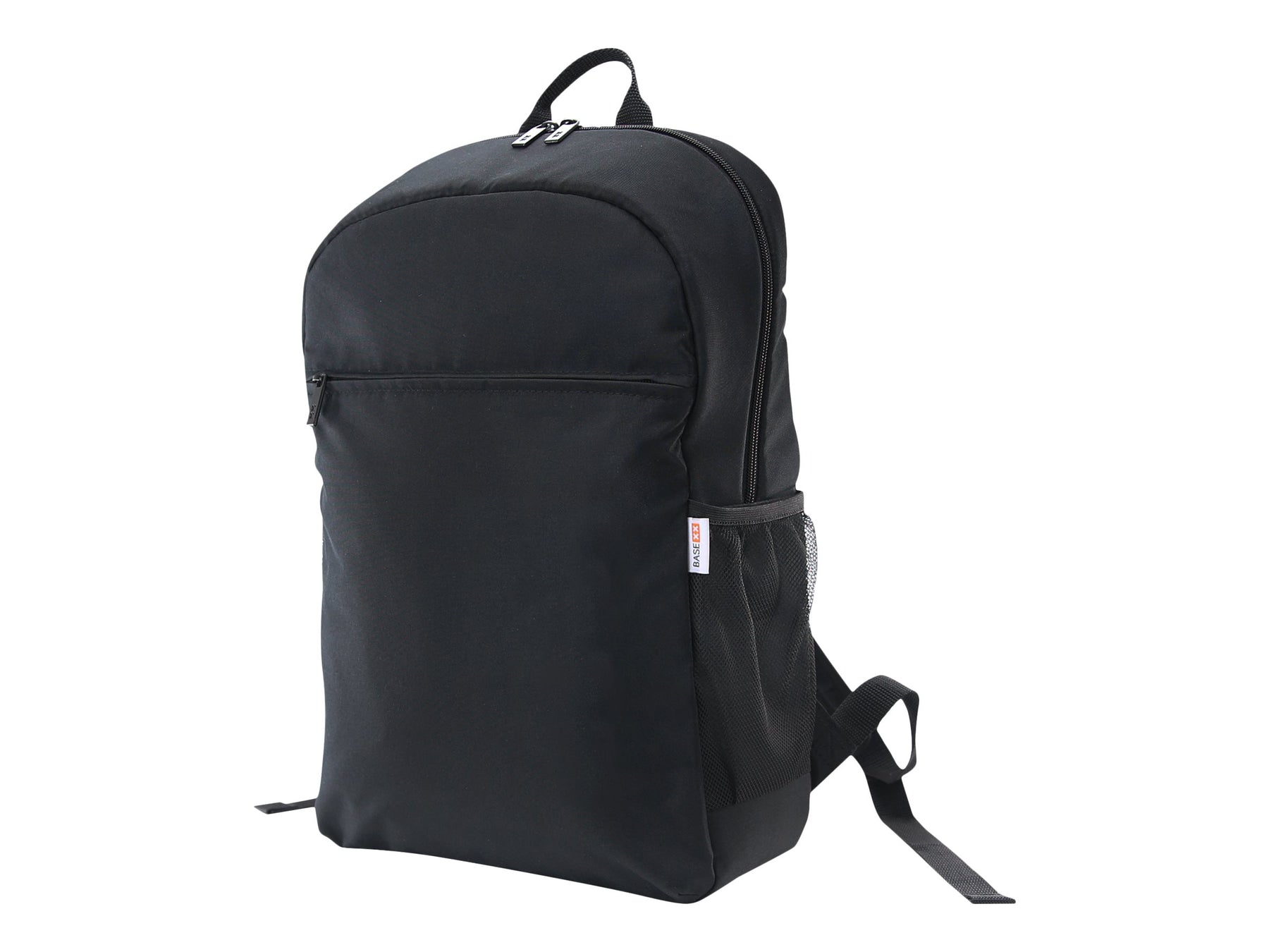 Dicota BASE XX - Notebook-Tasche - 13" - 15.6"