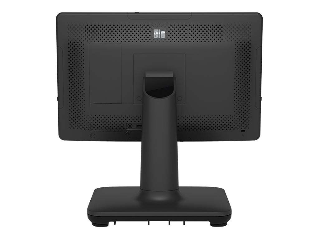 Elo Touch Solutions EloPOS System i5 - Standfuß mit I/O-Hub - All-in-One (Komplettlösung)