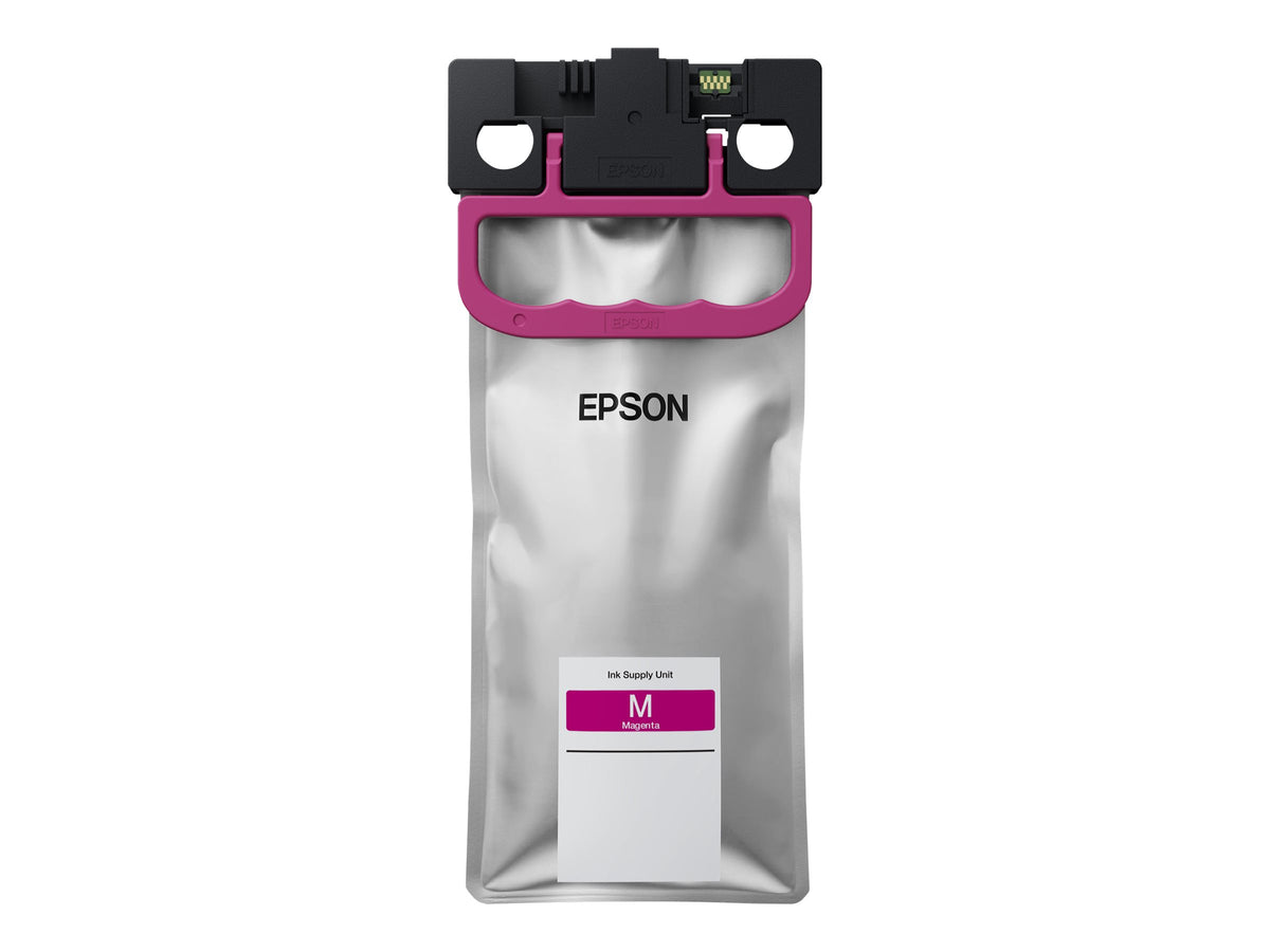 Epson Größe XXL - Magenta - Original - Tinten-Packung