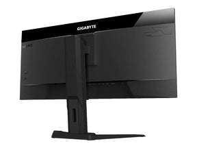 Gigabyte M34WQ - LED-Monitor - 86.4 cm (34")