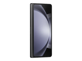 Samsung Galaxy Z Fold5 - 5G Smartphone - Dual-SIM - RAM 12 GB / Interner Speicher 512 GB - OLED-Display - 7.6" - 7.6" - 2176 x 1812 Pixel 2176 x 1812 Pixel (120 Hz)