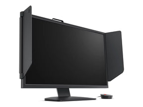 BenQ ZOWIE XL2566K - XL Series - LCD-Monitor - 62.2 cm (24.5")