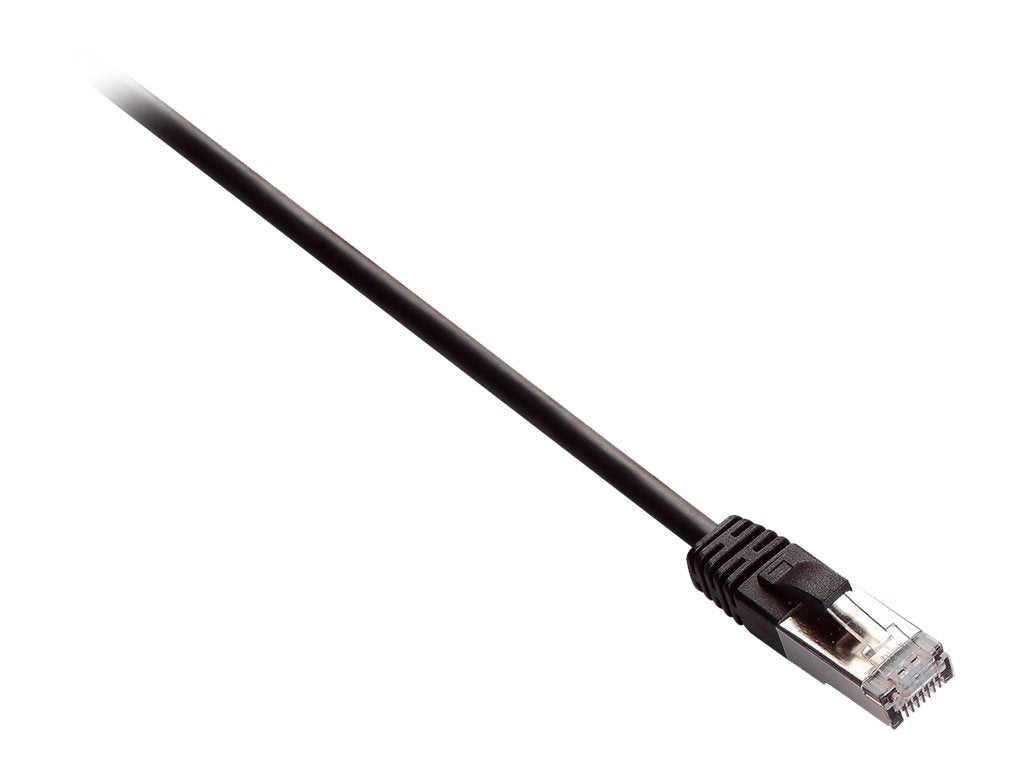 V7 Netzwerkkabel - RJ-45 (M) bis RJ-45 (M)