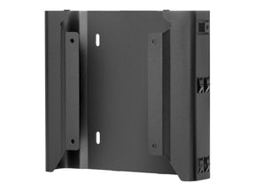 HP Dual VESA Sleeve v3 - Desktop-Hülle - für HP 260 G4 (mini desktop)