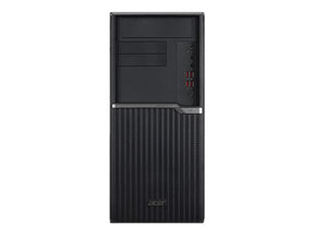 Acer Veriton M6 VM6680G - Tower - Core i5 11500 / 2.7 GHz