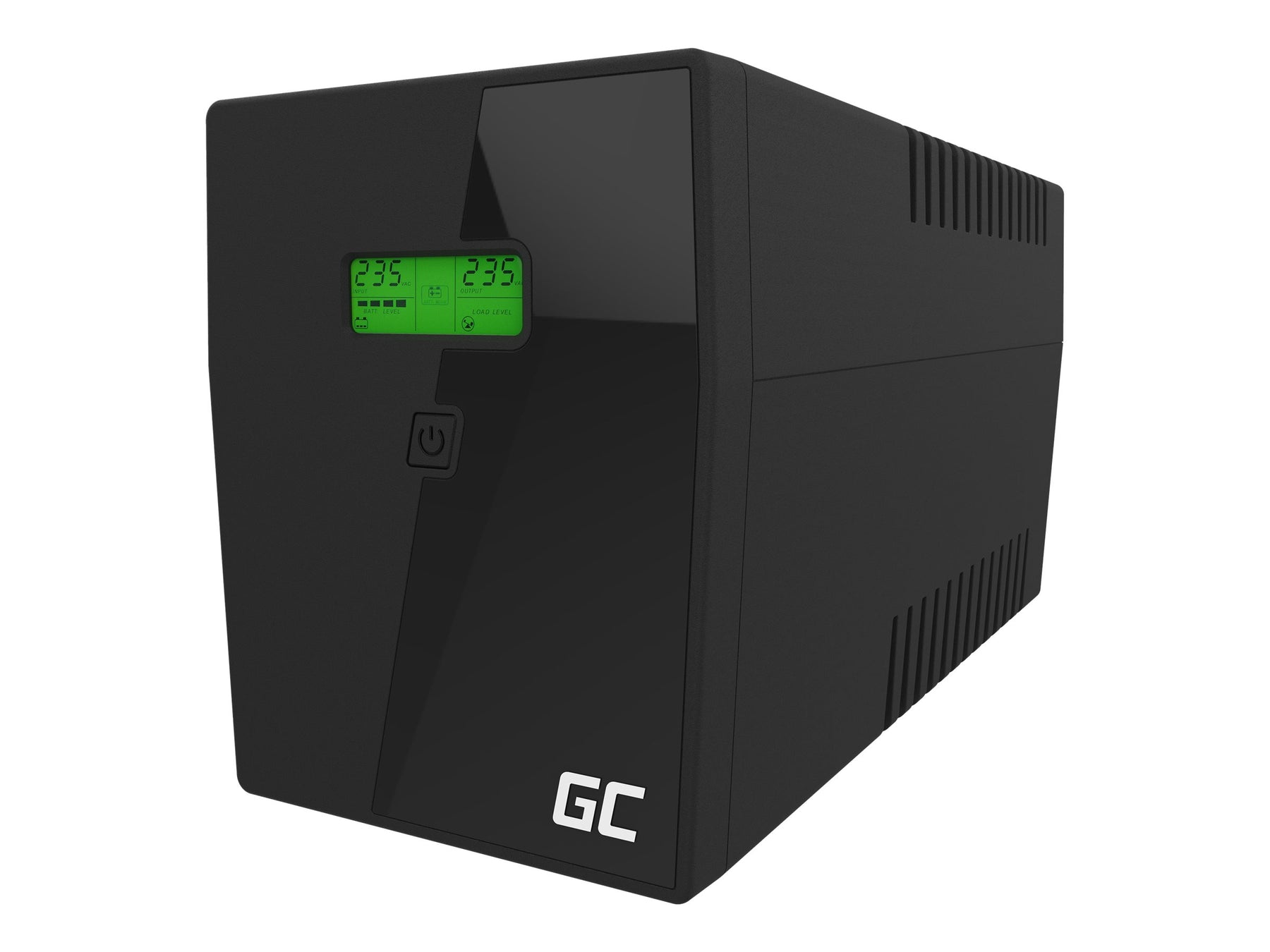 Green Cell Micropower - USV - Wechselstrom 220/230/240 V