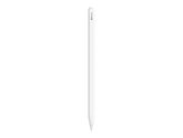 Apple Pencil 2nd Generation - Stylus für Tablet - für 10.9-inch iPad Air (4th generation)