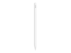 Apple Pencil 2nd Generation - Stylus für Tablet - für 10.9-inch iPad Air (4th generation)