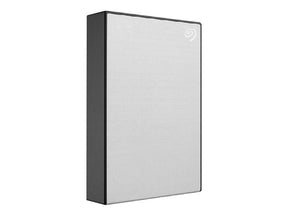 Seagate One Touch STKZ4000401 - Festplatte - 4 TB - extern (tragbar)