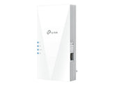 TP-LINK RE500X V2 - Wi-Fi-Range-Extender - 1GbE