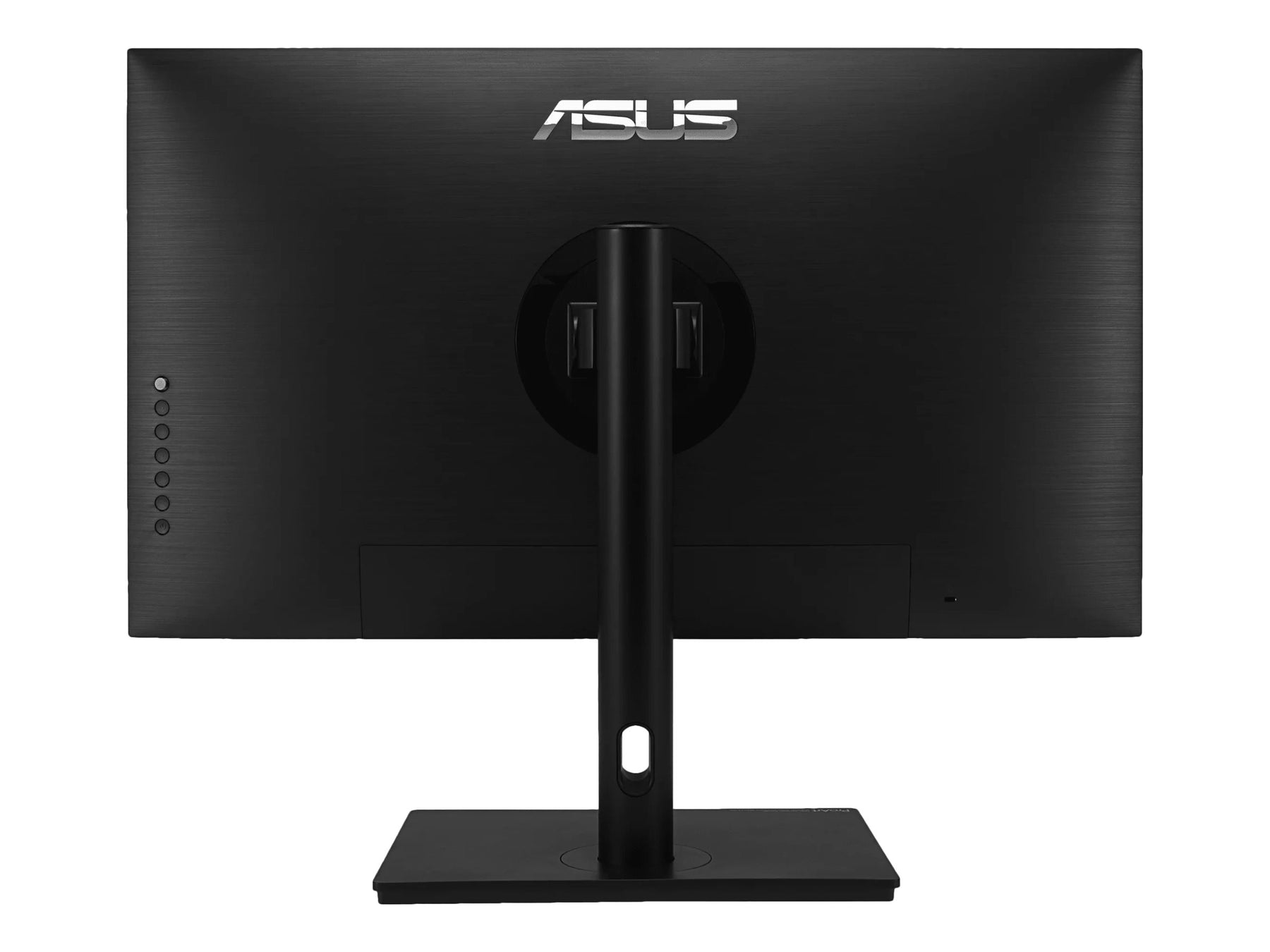 ASUS ProArt PA32UCR-K - LED-Monitor - 81.3 cm (32")