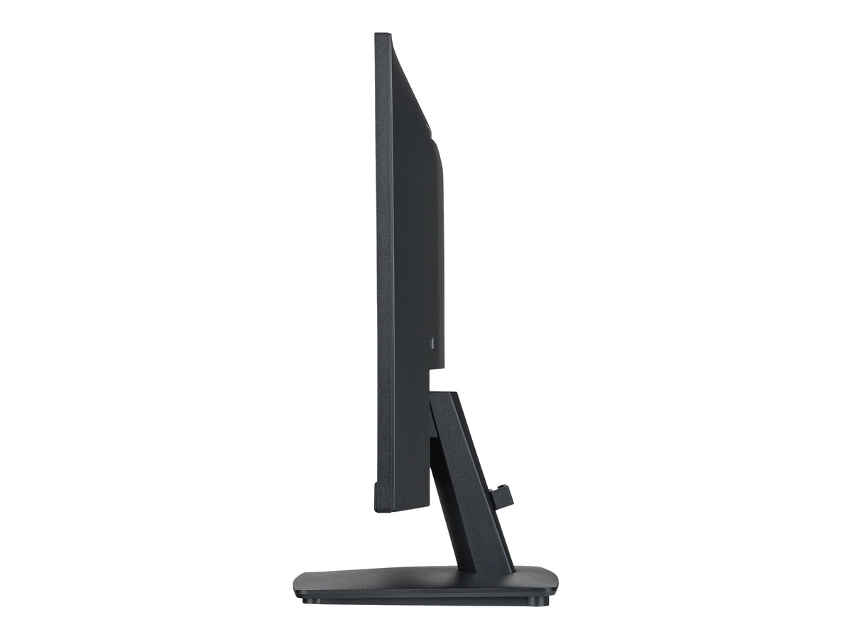 Iiyama ProLite XU2494HS-B2 - LED-Monitor - 61 cm (24")