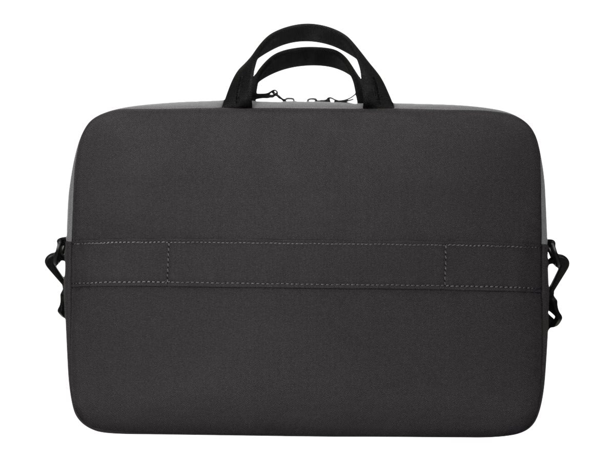 Targus Sagano EcoSmart - Notebook-Tasche - 35.6 cm (14")