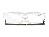 Team Group T-Force DELTA RGB - DDR4 - Kit - 32 GB: 2 x 16 GB