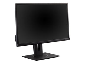 ViewSonic VG2440 - LED-Monitor - 61 cm (24") (23.6" sichtbar)