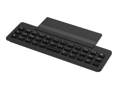 Alcatel Lucent ALE-10 - Tastatur für Telefon