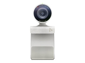 Poly Studio P5 - Webcam - Farbe - 720p, 1080p