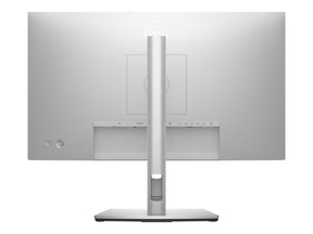 Dell UltraSharp U2422HE - LED-Monitor - 61 cm (24")