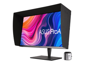 ASUS ProArt PA32UCG-K - LED-Monitor - 81.3 cm (32")