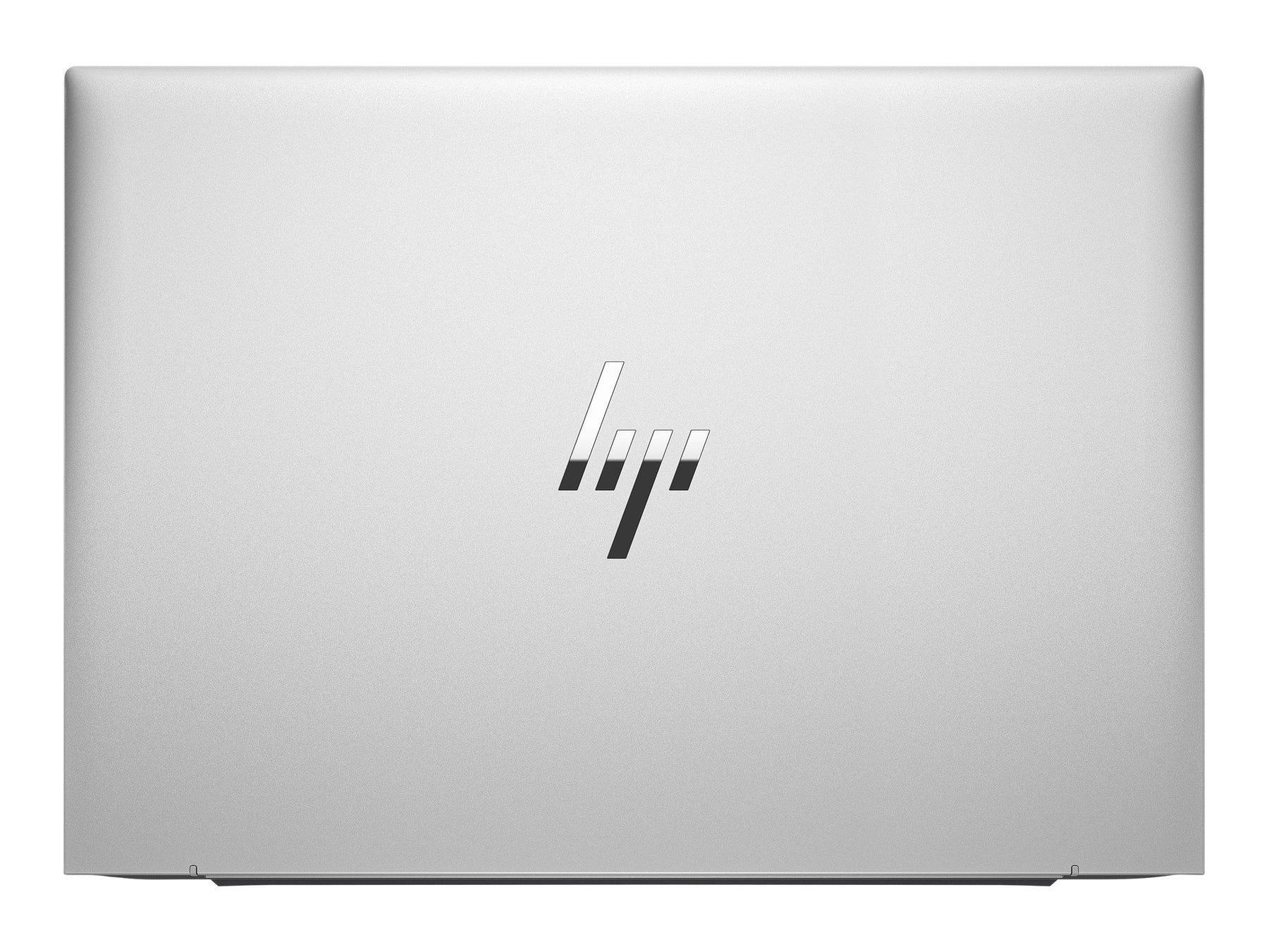 HP EliteBook 840 G9 Notebook - Intel Core i5 1235U / 1.3 GHz - Win 11 Pro - Intel Iris Xe Grafikkarte - 16 GB RAM - 512 GB SSD NVMe - 35.6 cm (14")