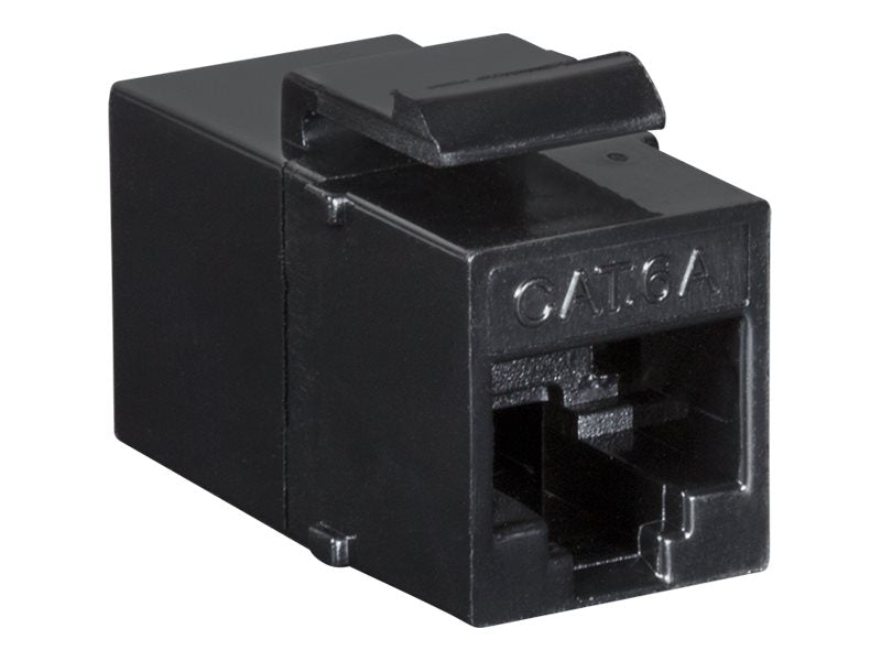 LogiLink Modularer Einschub (Kopplung) - RJ-45