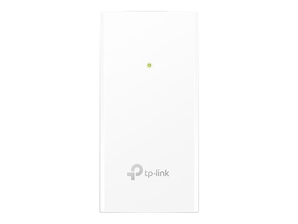 TP-LINK TL-POE2412G - Power Injector - 12 Watt