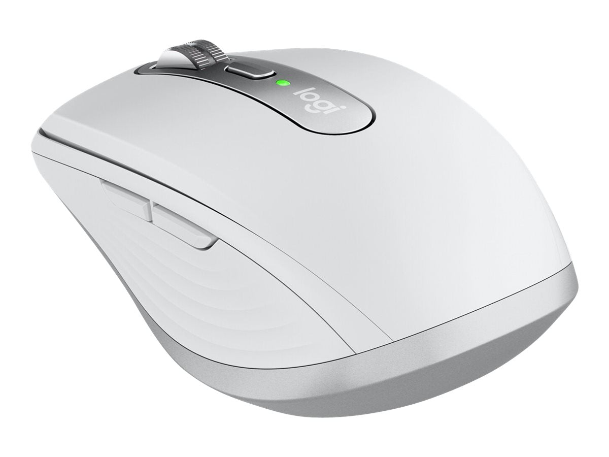 Logitech MX Anywhere 3 for Business - Maus - Laser