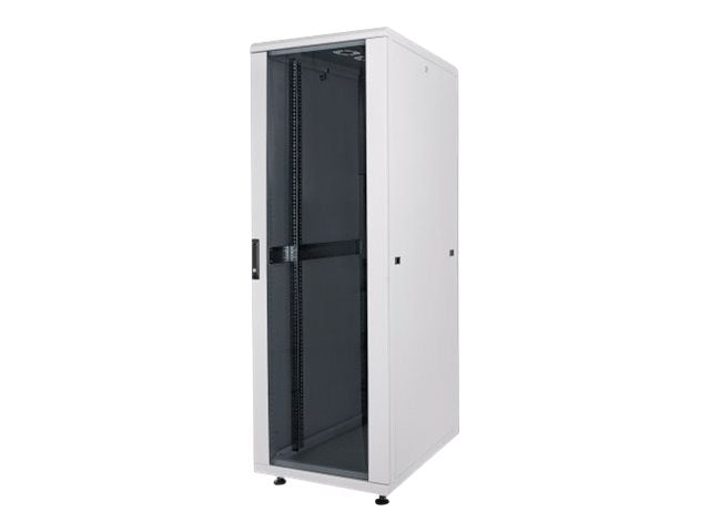 Intellinet 19" Netzwerkschrank, 32 HE, 1588 (H)