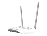 TP-LINK TL-WA801N - Accesspoint - Wi-Fi - 2.4