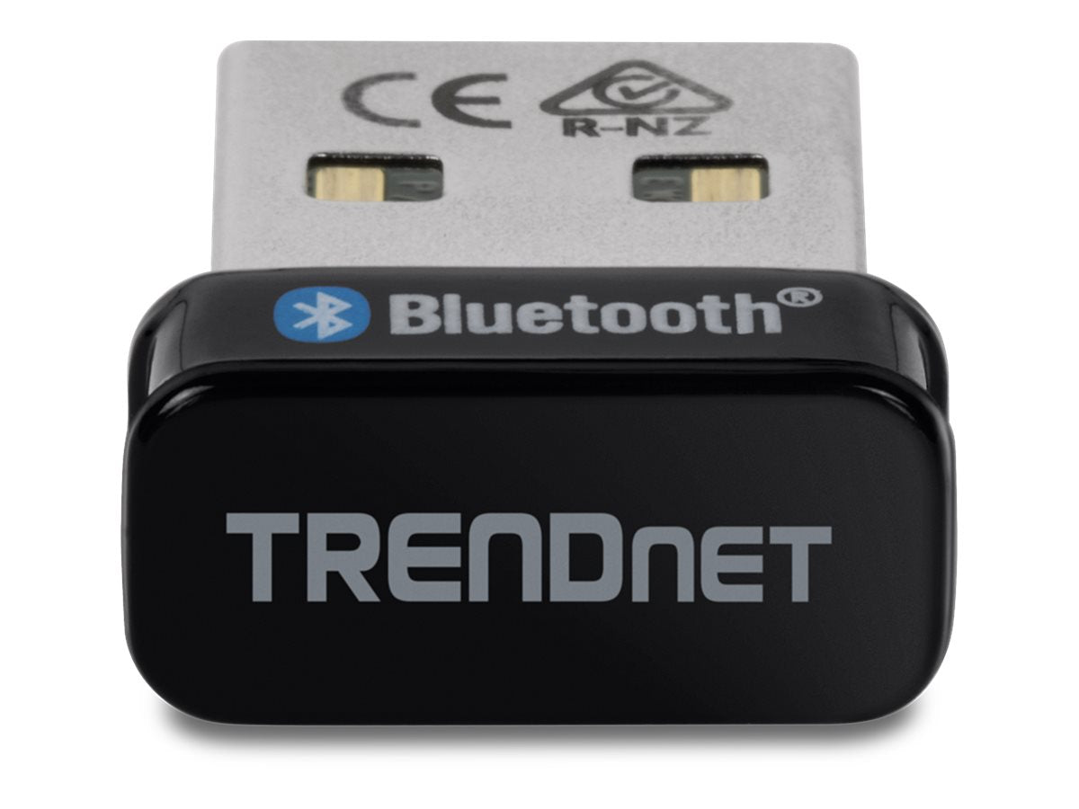 TRENDnet TBW-110UB - Netzwerkadapter - USB 2.0