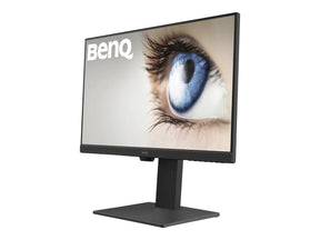 BenQ GW2785TC - LED-Monitor - 68.6 cm (27") - 1920 x 1080 Full HD (1080p)