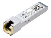 TP-LINK TL-SM331T - SFP (Mini-GBIC)-Transceiver-Modul