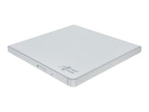 LG Hitachi-LG Data Storage GP57EW40 - Laufwerk - DVD±RW (±R DL)