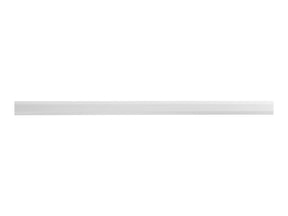 Hagor HA Cablecover Click 110 White