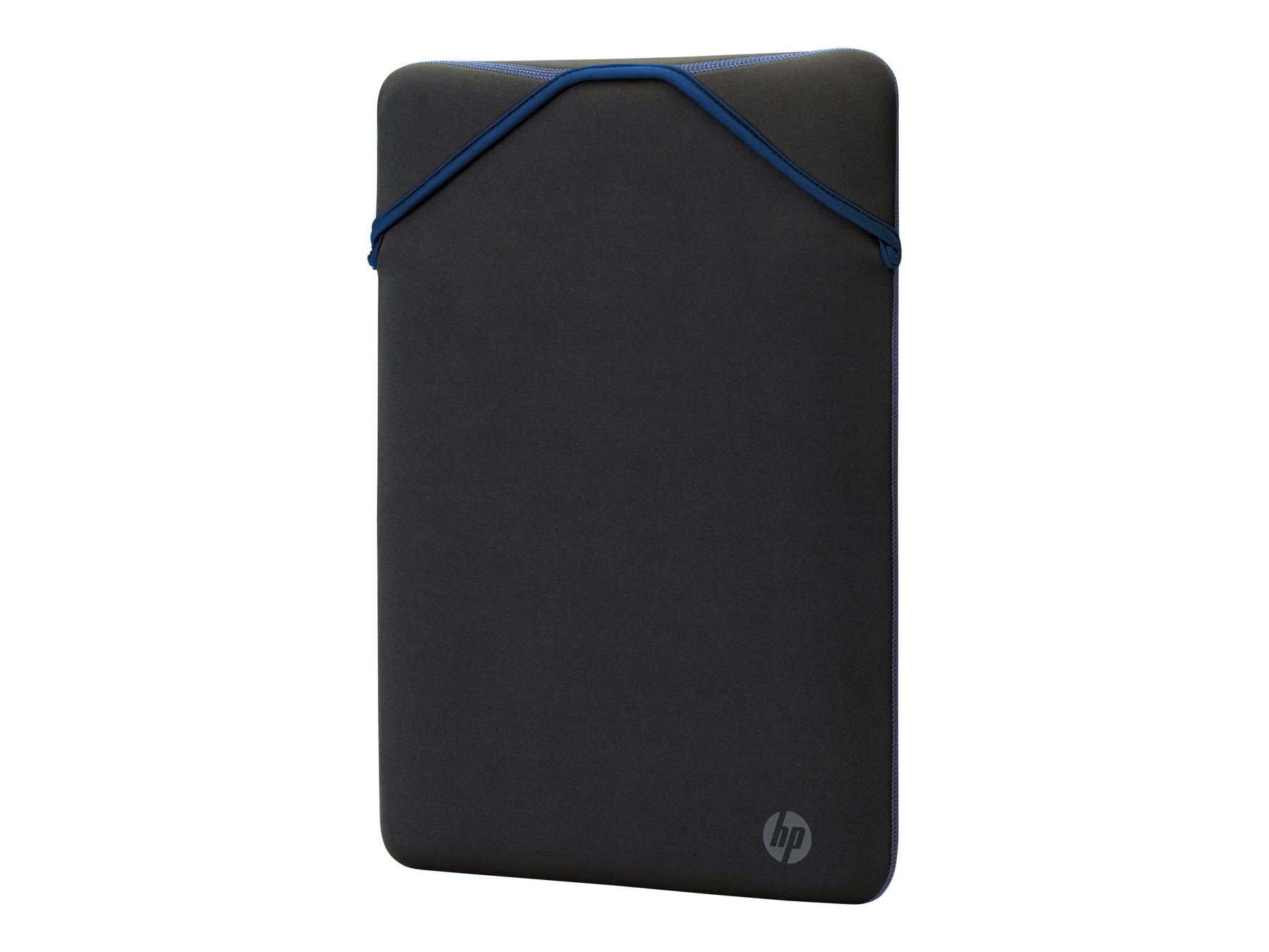 HP Protective - Notebook-Hülle - 39.6 cm (15.6")