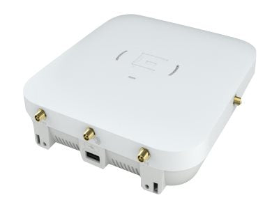 Extreme Networks ExtremeWireless AP410e - Accesspoint