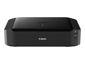 Canon PIXMA iP8750 - Drucker - Farbe - Tintenstrahl - Ledger, A3 Plus - bis zu 14.5 ipm (einfarbig)/