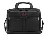 Wenger BC Pro - Notebook-Tasche - 40.6 cm - 14"