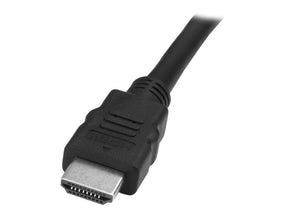 StarTech.com USB-C auf HDMI Adapterkabel - 2m