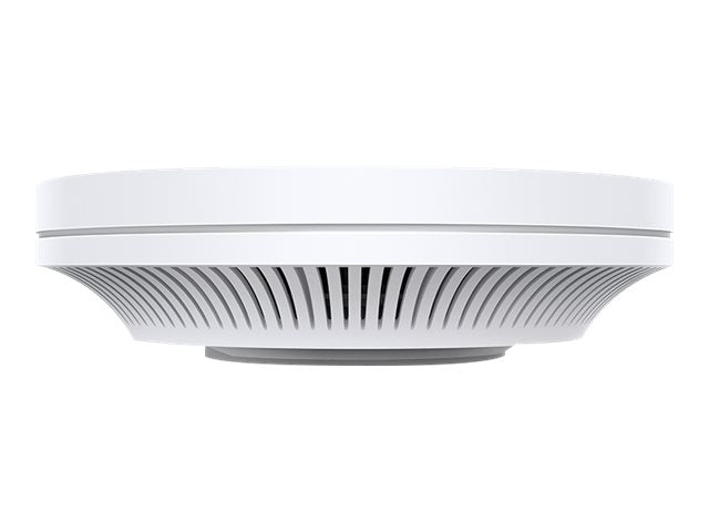 TP-LINK EAP660 HD AX3600 Wireless Dual Band Multi-Gigabit Ceiling Mount Access Point