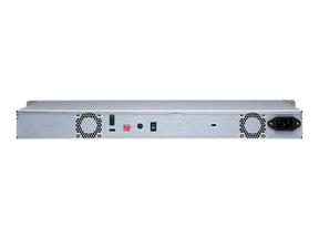 QNAP TR-004U - Festplatten-Array - 4 Schächte (SATA-300)