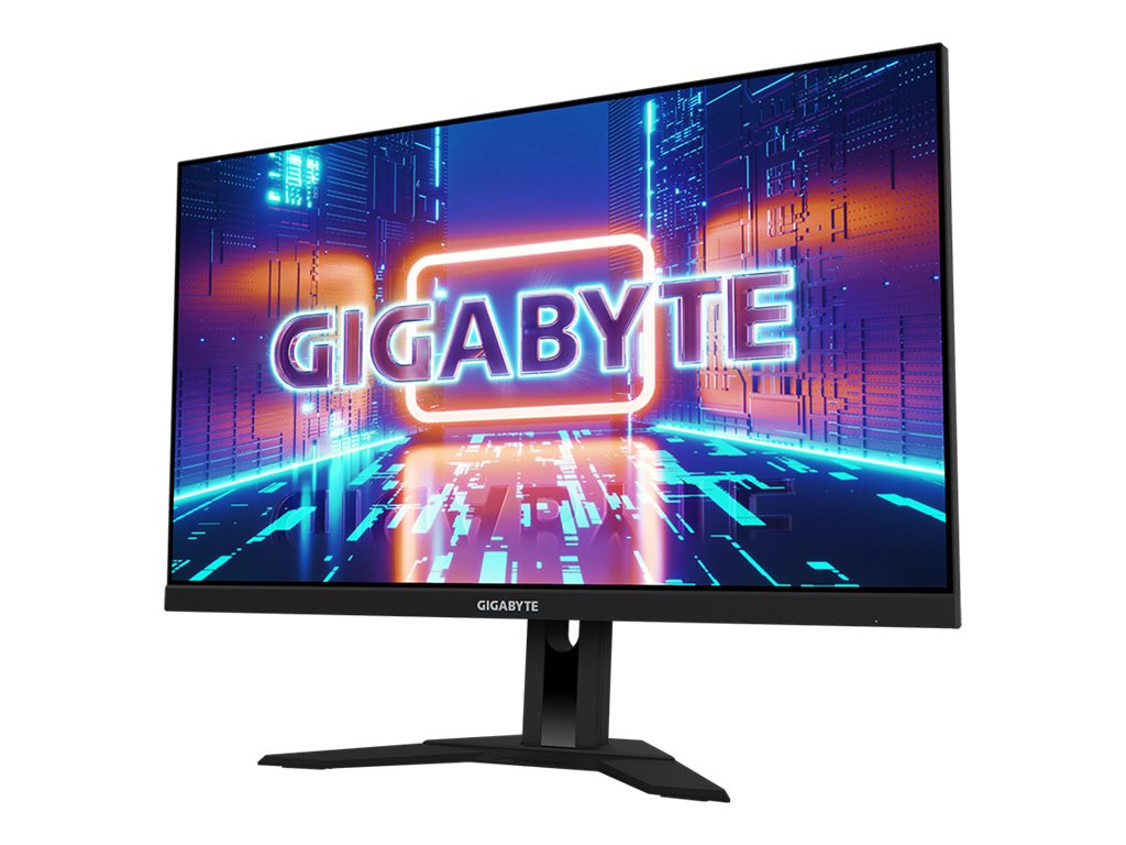 Gigabyte M28U - LED-Monitor - 71.1 cm (28") - 3840 x 2160 4K UHD (2160p)