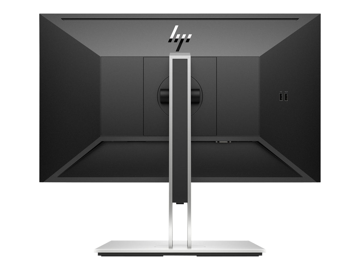 HP E23 G4 - E-Series - LED-Monitor - 58.4 cm (23")