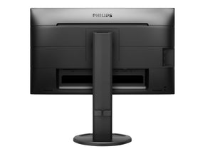 Philips B Line 252B9 - LED-Monitor - 63.4 cm (25")