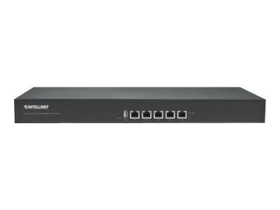 Intellinet AP Controller up to 200 Access Point, Box