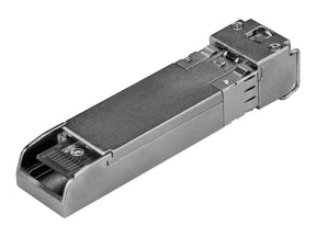 StarTech.com SFP-10G-BX-D-20-ST Transceiver Modul (Cisco SFP-10G-BX-D-20 kompatibles SFP+ Modul, 10 Gbit/s, 20km, Single Mode, Mini-GBIC)