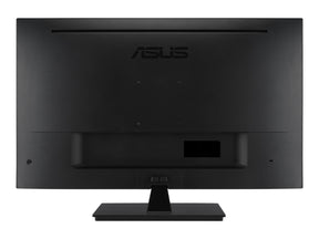 ASUS VP32AQ - LED-Monitor - 80 cm (31.5") - 2560 x 1440 WQHD @ 75 Hz