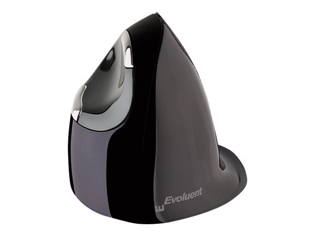 Evoluent VerticalMouse D Medium - Vertikale Maus