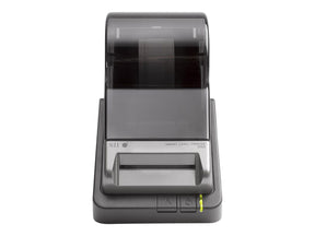 Seiko Instruments Smart Label Printer 650 - Etikettendrucker - Thermodirekt - Rolle (5,8 cm)