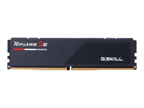 G.Skill Ripjaws S5 - DDR5 - Kit - 32 GB: 2 x 16 GB